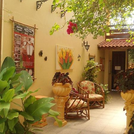 Apartamento Estrela Do Mar Ubatuba Dış mekan fotoğraf