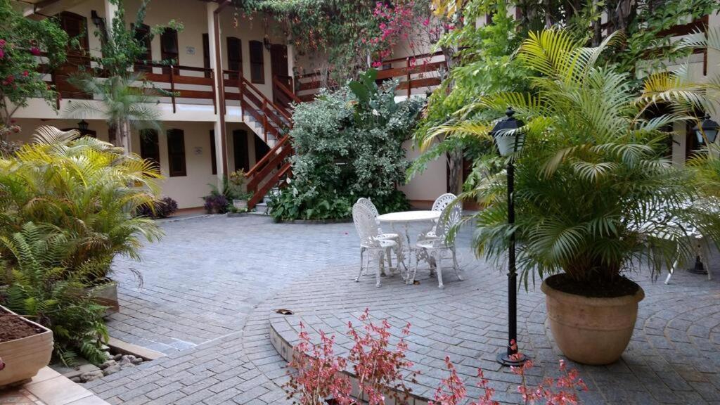 Apartamento Estrela Do Mar Ubatuba Dış mekan fotoğraf